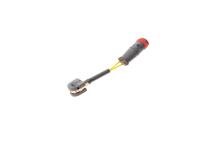 Датчик износа тормозных колодок MB Sprinter/VW Crafter 06-