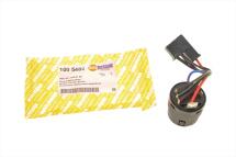 Контактна група MB Sprinter/Vito/VW LT CDI/TDI 96- (5482)