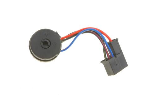 Контактна група MB Sprinter/Vito/VW LT CDI/TDI 96- (5482) Контактна група MB Sprinter/Vito/VW LT CDI/TDI 96- (5482)