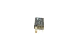 Реле поворотів (12V) MB Sprinter/VW LT 96- (5492)