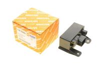 Реле свічок розжарювання MB Sprinter 2.7CDI OM612 (5494)