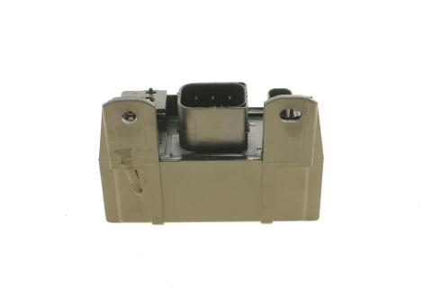 Реле свічок розжарювання MB Sprinter 2.7CDI OM612 (5494)