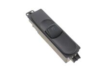 Кнопка склопідіймача (R) MB Sprinter/VW Crafter 06- (5496)