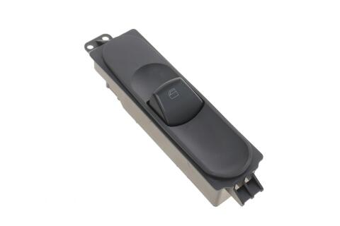 Кнопка стеклоподъемника (R) MB Sprinter/VW Crafter 06- (5496) Кнопка стеклоподъемника (R) MB Sprinter/VW Crafter 06- (5496)