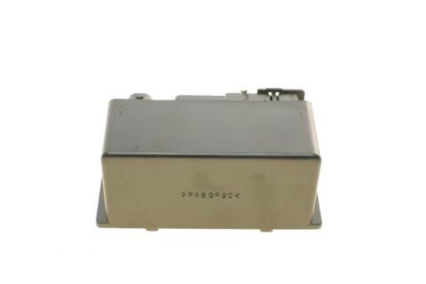 Реле свічок розжарювання MB Sprinter 2.7CDI OM612 (5494)