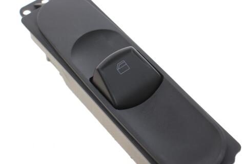 Кнопка стеклоподъемника (R) MB Sprinter/VW Crafter 06- (5496) Кнопка стеклоподъемника (R) MB Sprinter/VW Crafter 06- (5496)