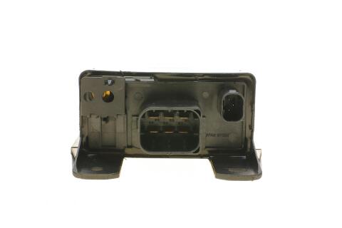 Реле свічок розжарювання MB Sprinter 2.7CDI OM612 (5494)