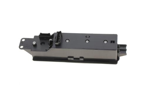 Кнопка стеклоподъемника (R) MB Sprinter/VW Crafter 06- (5496) Кнопка стеклоподъемника (R) MB Sprinter/VW Crafter 06- (5496)