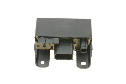 Реле свічок розжарювання MB Sprinter 2.7CDI OM612 (5494)