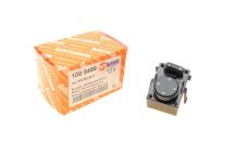 Блок управління дзеркалом MB Sprinter (5499)