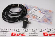 Датчик ABS (задній) MB Vito (W638) 96-03 (5506)