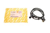 Датчик ABS (передній) MB Sprinter/VW Crafter 06- (5507)