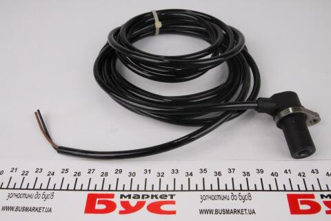 Датчик ABS (задній) MB Vito (W638) 96-03 (5506) Датчик ABS (задній) MB Vito (W638) 96-03 (5506)