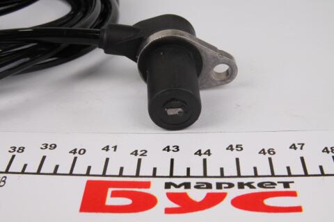 Датчик ABS (задній) MB Vito (W638) 96-03 (5506) Датчик ABS (задній) MB Vito (W638) 96-03 (5506)