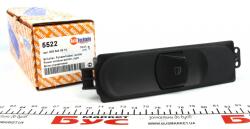 Кнопка склопідіймача (R) MB Vito (W639) 03-
