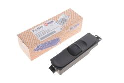 Кнопка склопідіймача (R) MB Vito (W639) 03- (5523)
