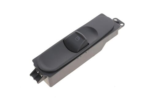 Кнопка стеклоподъемника (R) MB Vito (W639) 03- (5523)