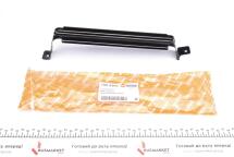 Кронштейн кріплення дверей (передніх/L) MB Sprinter (W906) 06-