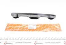 Кронштейн кріплення дверей (передніх/L) MB Sprinter (W906) 06-