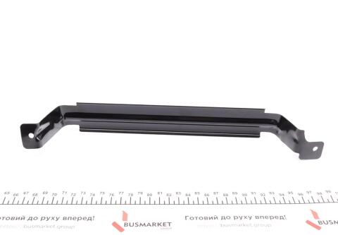 Кронштейн крепления двери (передней/L) MB Sprinter (W906) 06- Кронштейн крепления двери (передней/L) MB Sprinter (W906) 06-