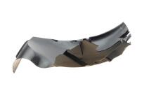 Підкрильник (передній/перед.частина) MB Sprinter 06- (L) (6250)