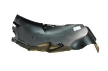 Підкрильник (передній/перед.частина) MB Sprinter 06- (R) (6251)