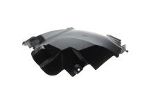 Підкрильник (передній/зад.частина) MB Sprinter 06- (R) (6253)