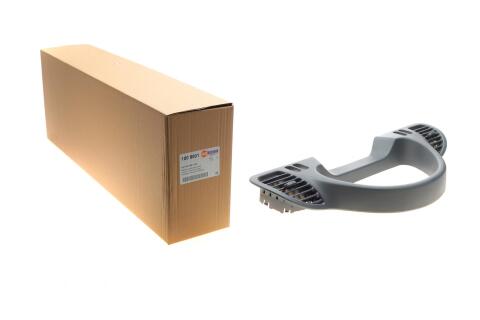 Накладка приборных панелей MB Sprinter CDI (6801) Накладка приборных панелей MB Sprinter CDI (6801)