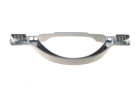 Накладка приборных панелей MB Sprinter CDI (6801) Накладка приборных панелей MB Sprinter CDI (6801)