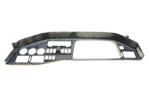 Накладка приборных панелей MB 901-904 TDI (L) (6803)