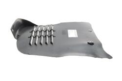 Подкрылок (передний) MB Vito (W638) 96-03 (L) Подкрылок (передний) MB Vito (W638) 96-03 (L)