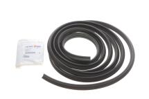 Ущільнювач дверей (рухома) MB Sprinter -06 (6922) Ущільнювач дверей (рухома) MB Sprinter -06 (6922)