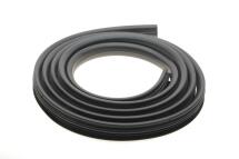 Ущільнювач дверей (передніх) MB Sprinter/VW Crafter 06- (6923) Ущільнювач дверей (передніх) MB Sprinter/VW Crafter 06- (6923)