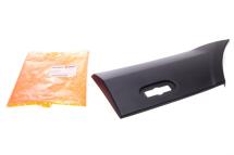 Молдинг крила (L) Sprinter (W906)/VW Crafter 06- Молдинг крила (L) Sprinter (W906)/VW Crafter 06-