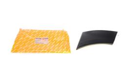 Молдинг крила (L) MB Sprinter (W906)/VW Crafter 06- Молдинг крила (L) MB Sprinter (W906)/VW Crafter 06-