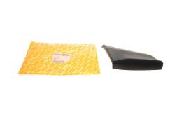 Молдинг крила (R) MB Sprinter (W906)/VW Crafter 06- Молдинг крила (R) MB Sprinter (W906)/VW Crafter 06-