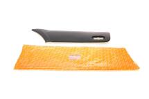 Молдинг кузова (задній/L) MB Sprinter W906/ VW Crafter 06- Молдинг кузова (задній/L) MB Sprinter W906/ VW Crafter 06-