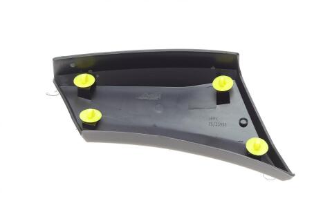 Молдинг крила (L) MB Sprinter (W906)/VW Crafter 06- Молдинг крила (L) MB Sprinter (W906)/VW Crafter 06-