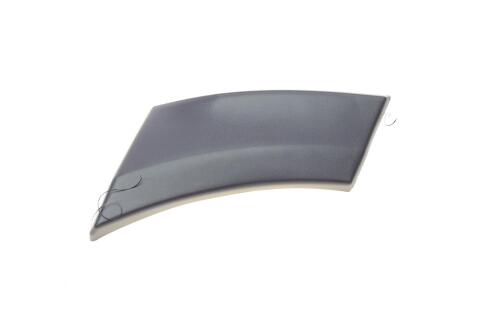 Молдинг крила (L) MB Sprinter (W906)/VW Crafter 06- Молдинг крила (L) MB Sprinter (W906)/VW Crafter 06-