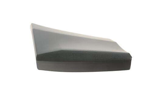 Молдинг крила (R) MB Sprinter (W906)/VW Crafter 06-