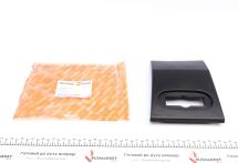 Молдинг кузова (L) MB Sprinter W906/ VW Crafter 06-