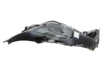 Подкрылок (передний) MB C-class (W205) 14-(R)