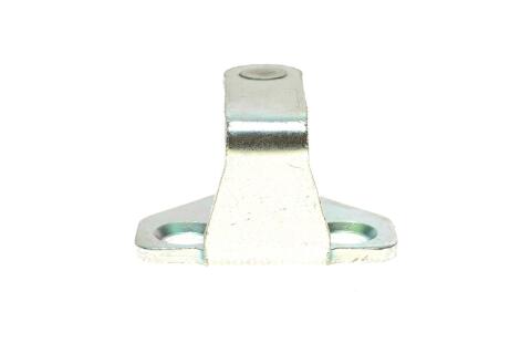 Скоба замка двери (передней) MB Sprinter/VW LT 96-06 (7204)