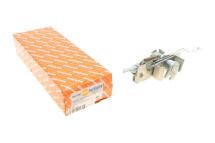 Замок дверей (передніх/L) MB 207-410D (7206)