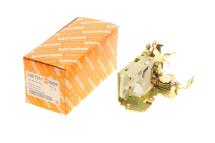 Замок дверей (передніх/задньої/R) MB Sprinter/VW LT (7211)