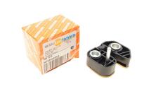 собачка замка дверей (L) MB609-814D (7213)