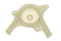 Кришка ролика склопідіймача MB Vito (W639) (L) (7224) Кришка ролика склопідіймача MB Vito (W639) (L) (7224)