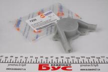 Кришка ролика склопідіймача MB Vito (W639) (R) (7225) Кришка ролика склопідіймача MB Vito (W639) (R) (7225)