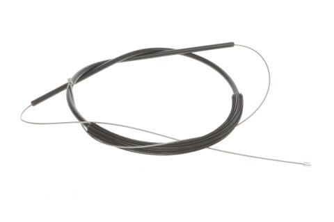Ремкомплект стеклоподъемника MB Vito (W639) 03-(L) (7226) Ремкомплект стеклоподъемника MB Vito (W639) 03-(L) (7226)