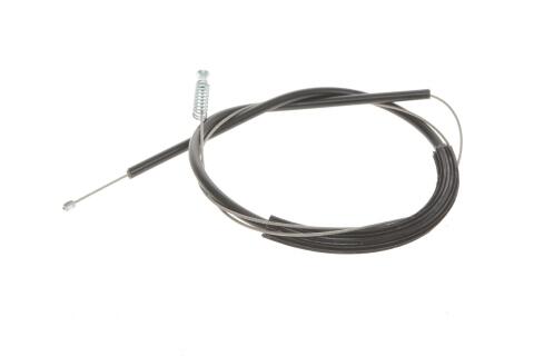 Ремкомплект стеклоподъемника MB Vito (W639) 03-(L) (7226) Ремкомплект стеклоподъемника MB Vito (W639) 03-(L) (7226)